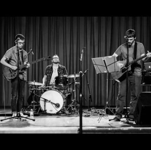 this didn’t work out the way I hoped it&nbsp;would….